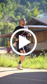 BIB:  <button type="button" onclick="openModal(26572529)" class="btn btn-primary btn-sm float-right" data-toggle="modal" data-target=".modal-high-quality">
                <i class="fa fa-download"></i> Download
                </button>